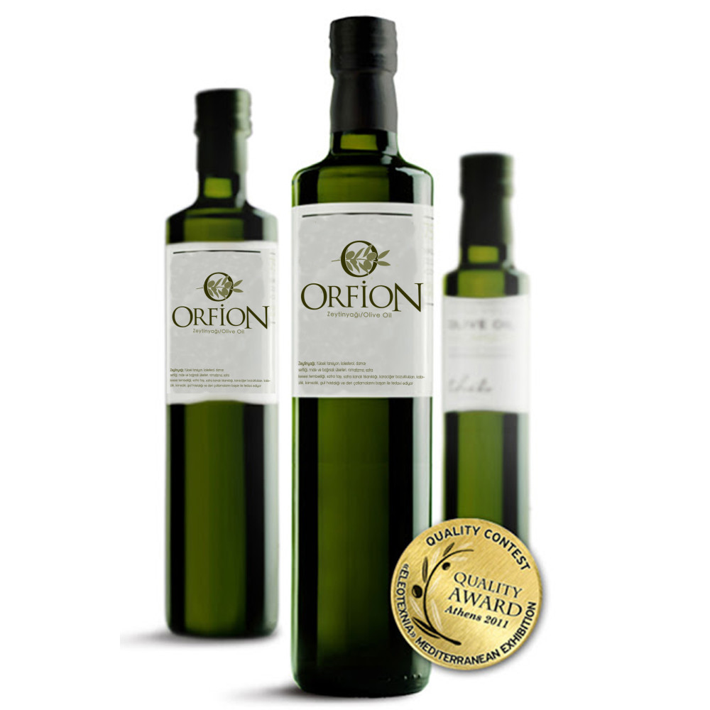 Logo ve Kurumsal Kimlik Tasarımı