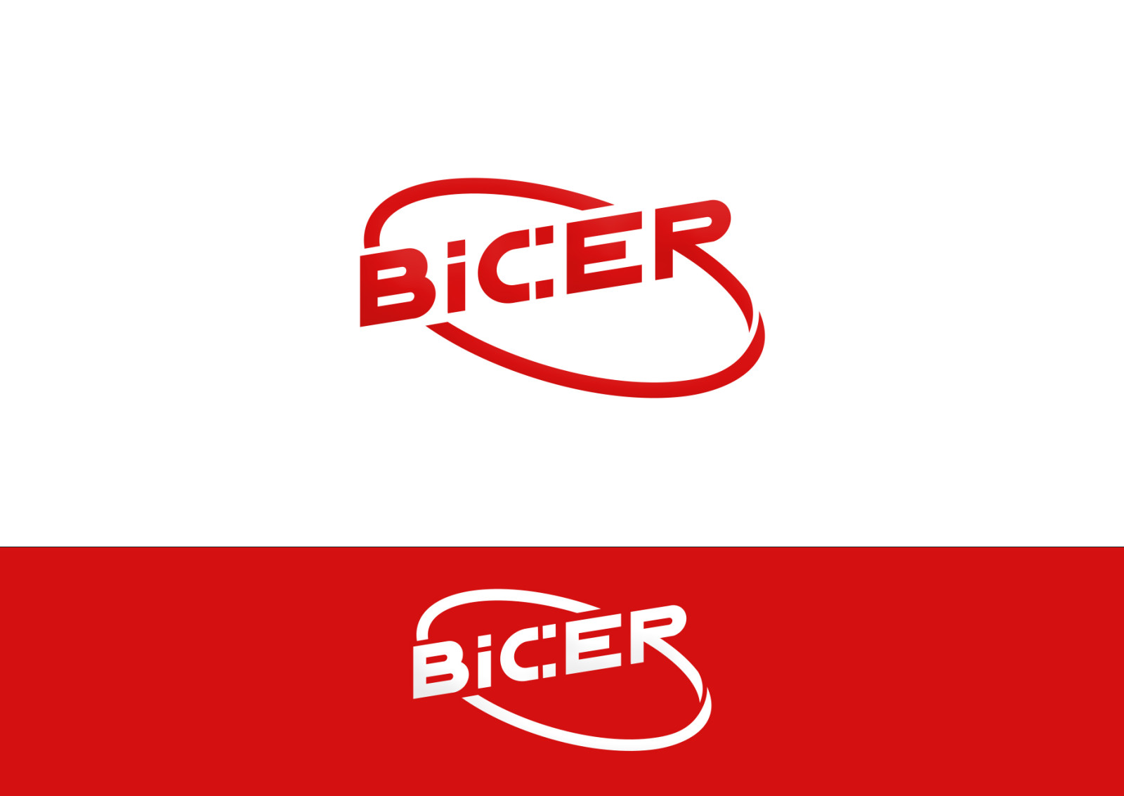 Tasarlayan grfkismail-Çarpıcı Logo ve Etiket Tasarım Yarışması