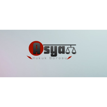 HUKUK OFISI  yarışmasına tasarımcı cosirus69 tarafından sunulan  tasarım