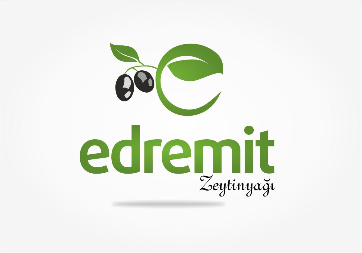 Tasarlayan REEF-EDREMİT ZEYTİNYAĞI