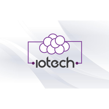 IOTEC yarışmasına tasarımcı piyon 〄 tarafından sunulan  tasarım 