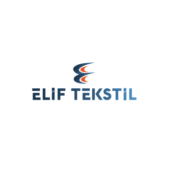 UFKUNUN SINIRLARI NE KADAR? yarışmasına tasarımcı ARARAT tarafından sunulan  tasarım 