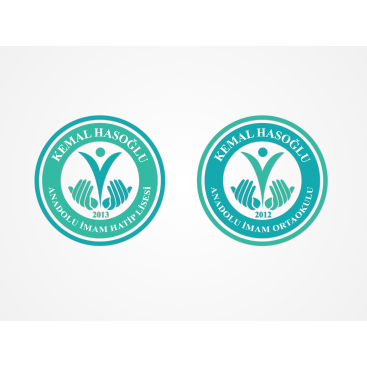 Kemal Hasoğlu yarışmasına tasarımcı fuzuli tarafından sunulan  tasarım 