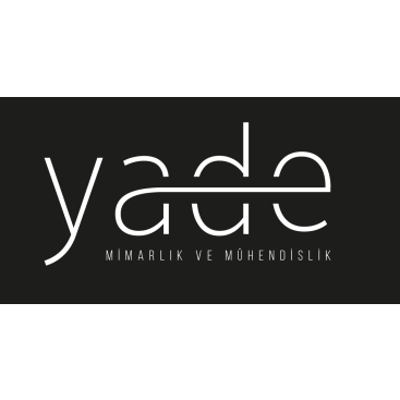 Acil bir logoya ihtiyacım var. yarışmasına tasarımcı Bluewolf34 tarafından sunulan  tasarım