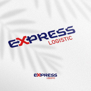 Firmamıza Akılda Kalıcı Bir Logo  yarışmasına tasarımcı 464124 tarafından sunulan  tasarım 