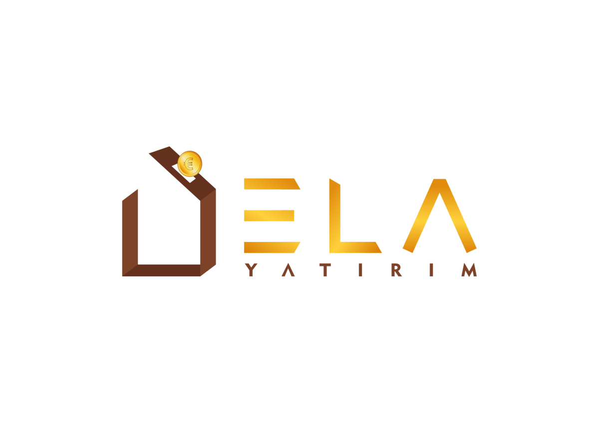 Tasarlayan yokboylebitasarimci-Mükemmel Bir Logo Bekliyoruz :)