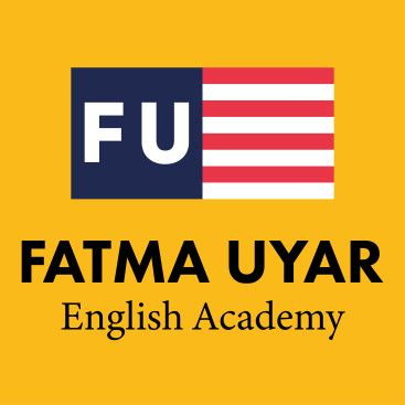 İngilizce Dil kursuna nasıl bir tasarım? yarışmasına tasarımcı said taşdelen tarafından sunulan  tasarım 