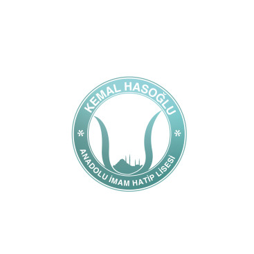 Kemal Hasoğlu yarışmasına tasarımcı •Peregrine• tarafından sunulan  tasarım 