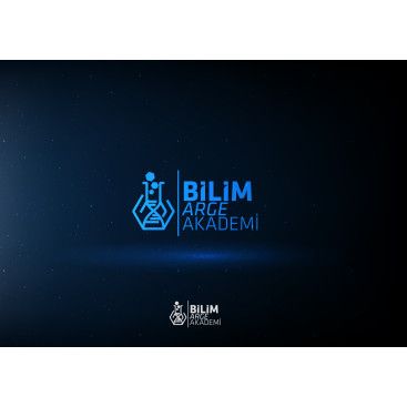 Logo ve Sosyal Medya Kapak Tasarım Yarış yarışmasına tasarımcı sariportakal tarafından sunulan  tasarım 