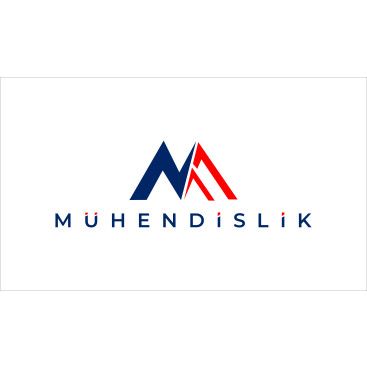 M11 MÜH LOGO VE KURUMSAL  yarışmasına tasarımcı dzeyyy tarafından sunulan  tasarım 