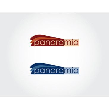 İnşaat projemiz için logo tasarımı yarışmasına tasarımcı tuylek tarafından sunulan  tasarım 