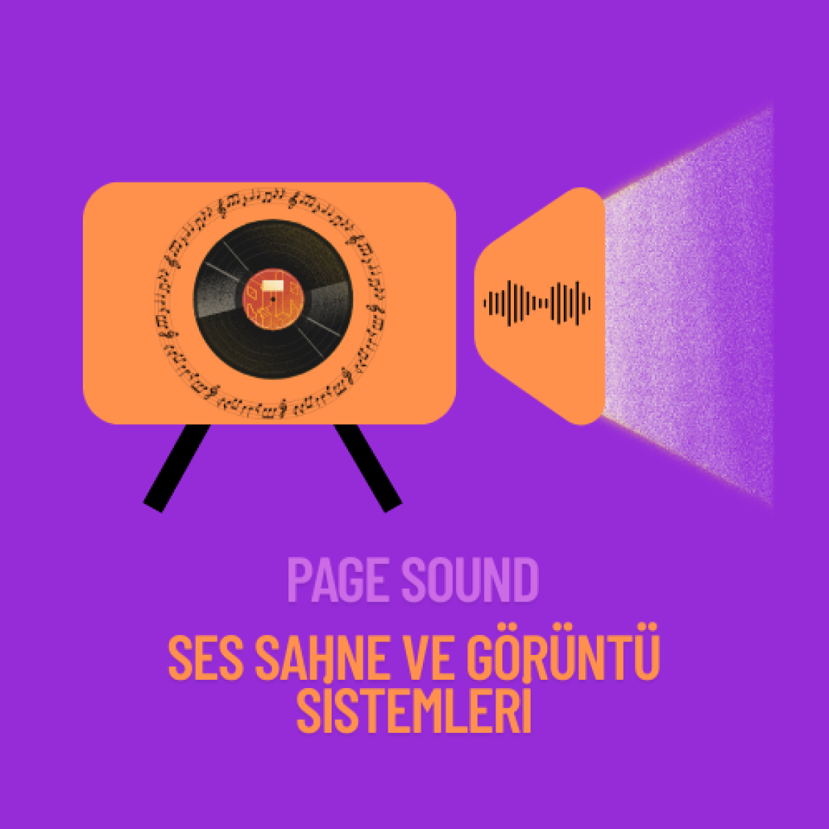 Tasarlayan tasarım_logo-Usta ellerden çıkacakları merak ediyorum
