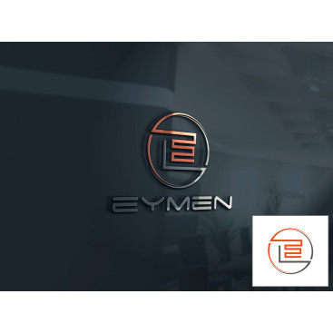 eserinizin tasarımıyla gurur durun yarışmasına tasarımcı Etrah™ tarafından sunulan  tasarım 