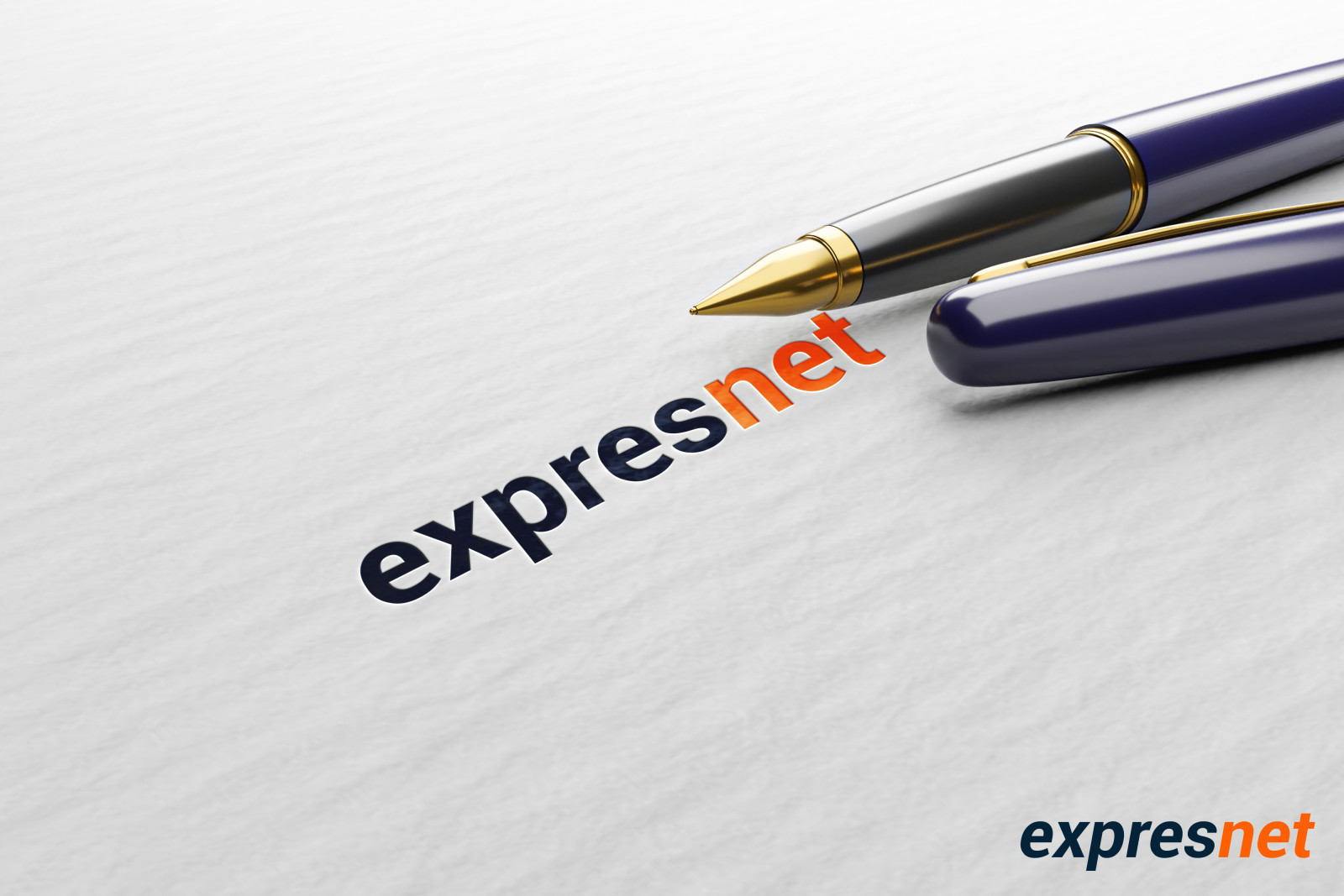 Tasarlayan KPT30-İnternet Servis Sağlayıcı için Logo 