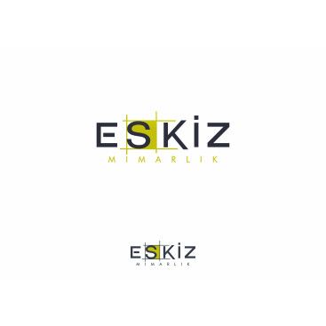 SADE VE ŞIK logo ve kartvizit yarışmasına tasarımcı ASL REKLAM tarafından sunulan  tasarım 