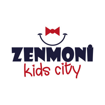 ERKEK ÇOCUK TAKIM ELBİSE ÜRETİCİSİYİZ. yarışmasına tasarımcı seydanurblgn tarafından sunulan  tasarım 