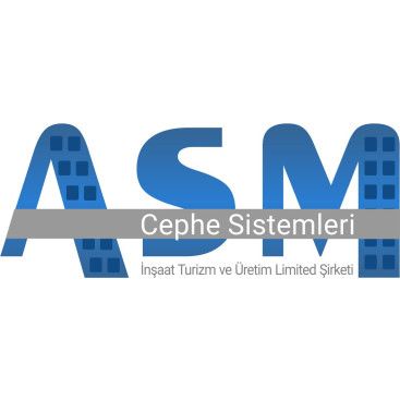 Yeni Kurulacak Şirketimize  LOGO  yarışmasına tasarımcı hayaldesigner tarafından sunulan  tasarım 