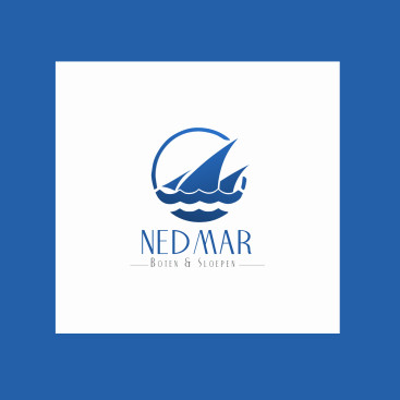 şalopa ve tekne üreticisi yarışmasına tasarımcı yeliztasarım tarafından sunulan  tasarım 