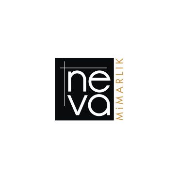 MİMARLIK ŞİRKETİMİZE LOGO ARAMAKTAYIZ  yarışmasına tasarımcı RΛPİDO tarafından sunulan  tasarım 