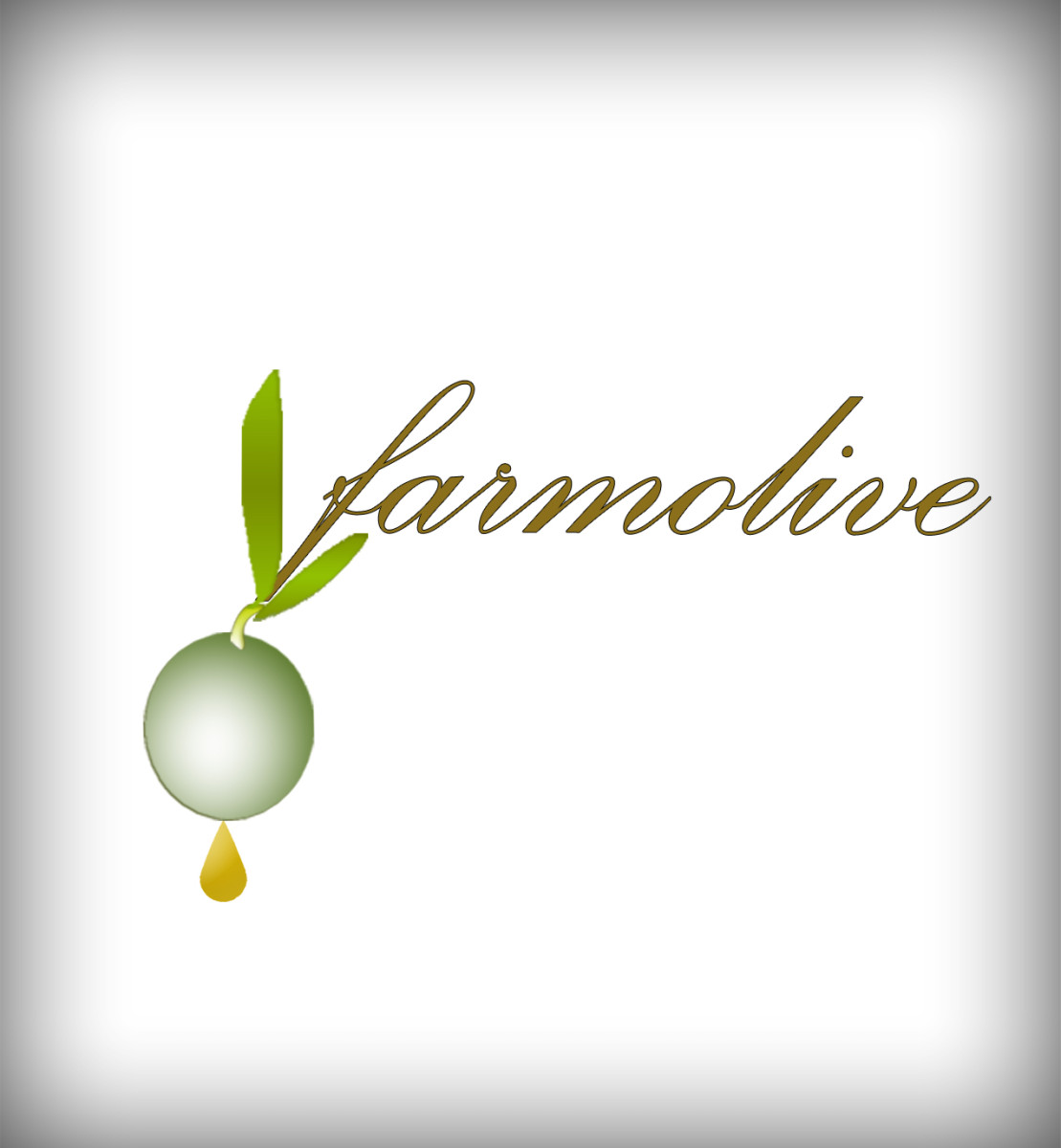 Tasarlayan glis-Zeytin ve Zeytin Ürünleri İçin Logo