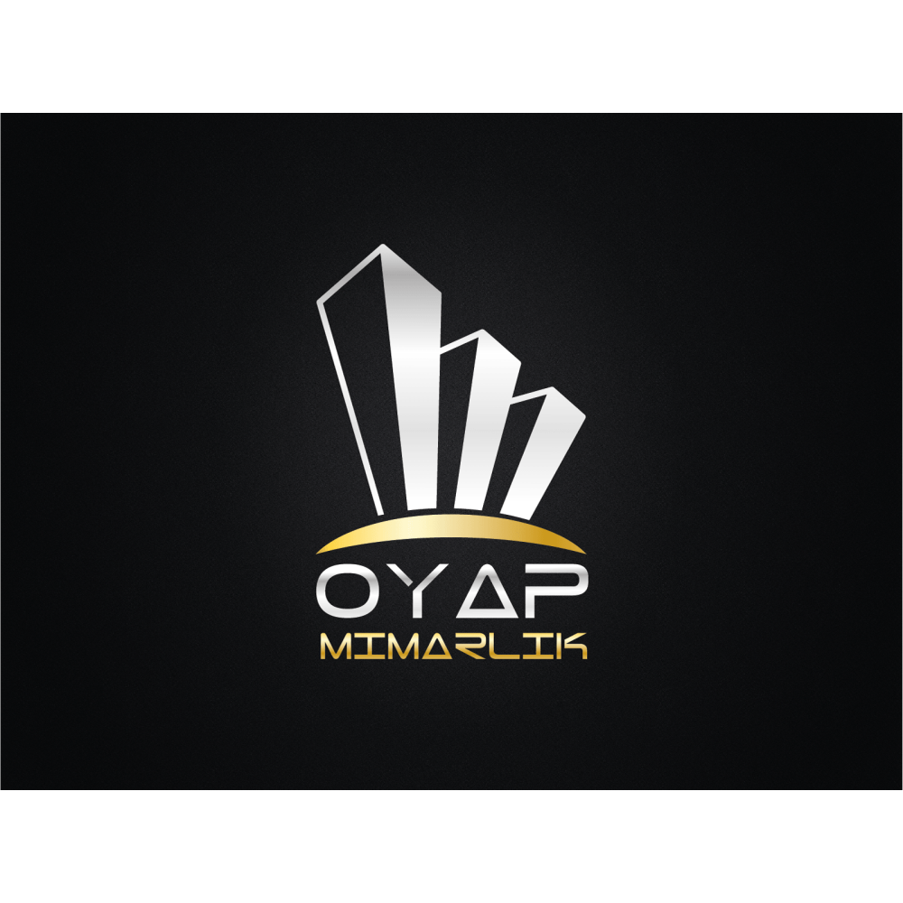 OYAP MİMARLIK OĞUZHAN YAVUZARSLAN