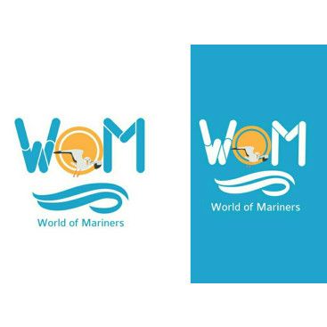 Tasarımınız Tüm Dünyayı Süslesin yarışmasına tasarımcı snowdrops tarafından sunulan  tasarım 