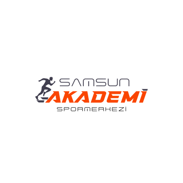 Samsun Akademi markasını oluşturmak  yarışmasına tasarımcı 269529 tarafından sunulan  tasarım