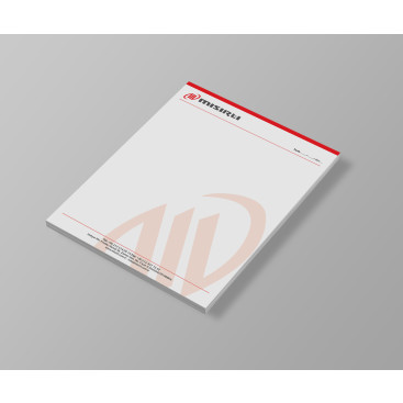 MISIRLI ÇORAP VE ÇAMAŞIR yarışmasına tasarımcı Fancy tarafından sunulan  tasarım 