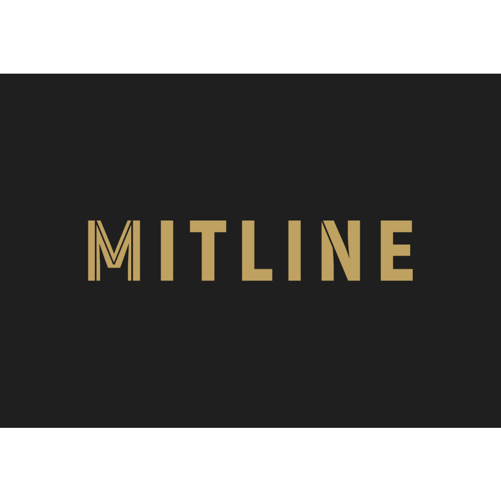 Astar kumaş tekstil firması 