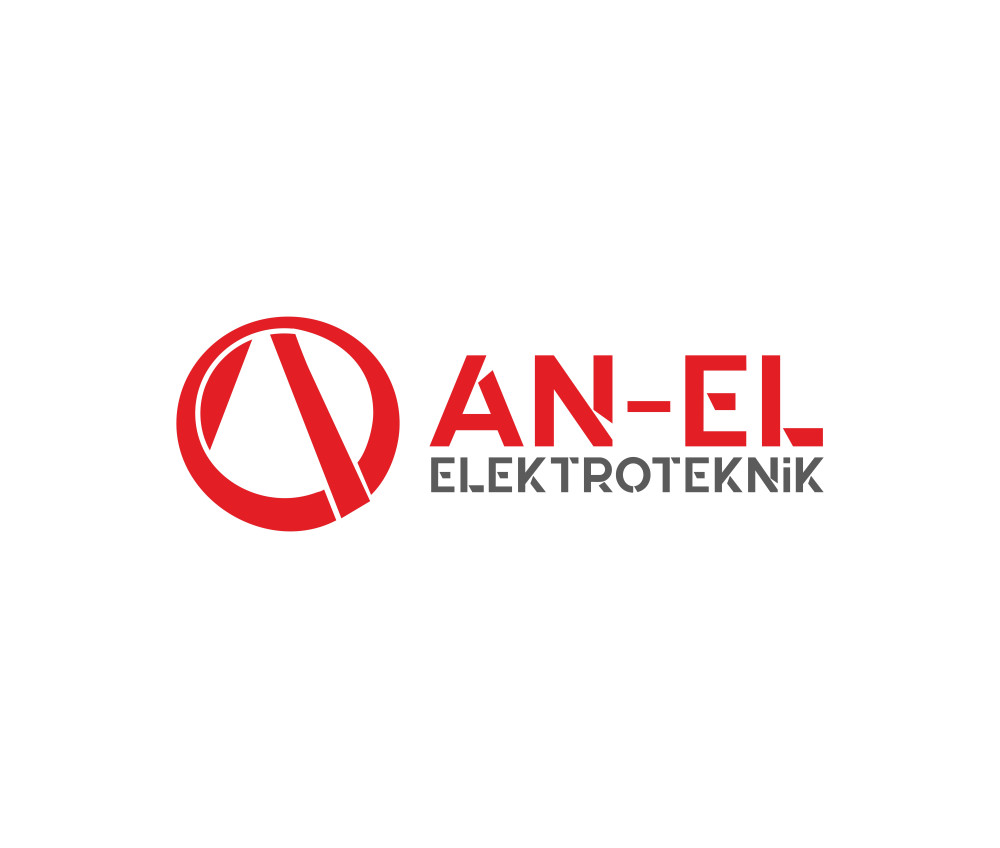 Elenen Tasarım