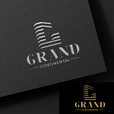 Dünyaya açılıcak bir yatırım danışmanlık yarışmasına tasarımcı zeynep arslan tarafından sunulan  tasarım 