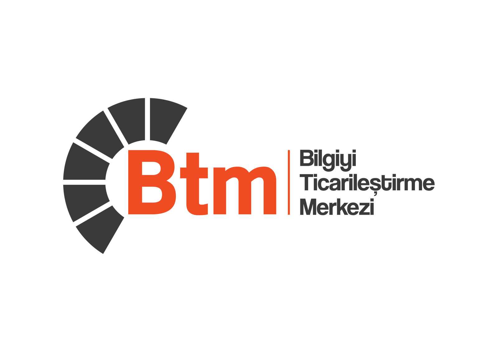 Tasarlayan glcnd-GİRİŞİMCİLİK MERKEZİ İÇİN FARK YARAT