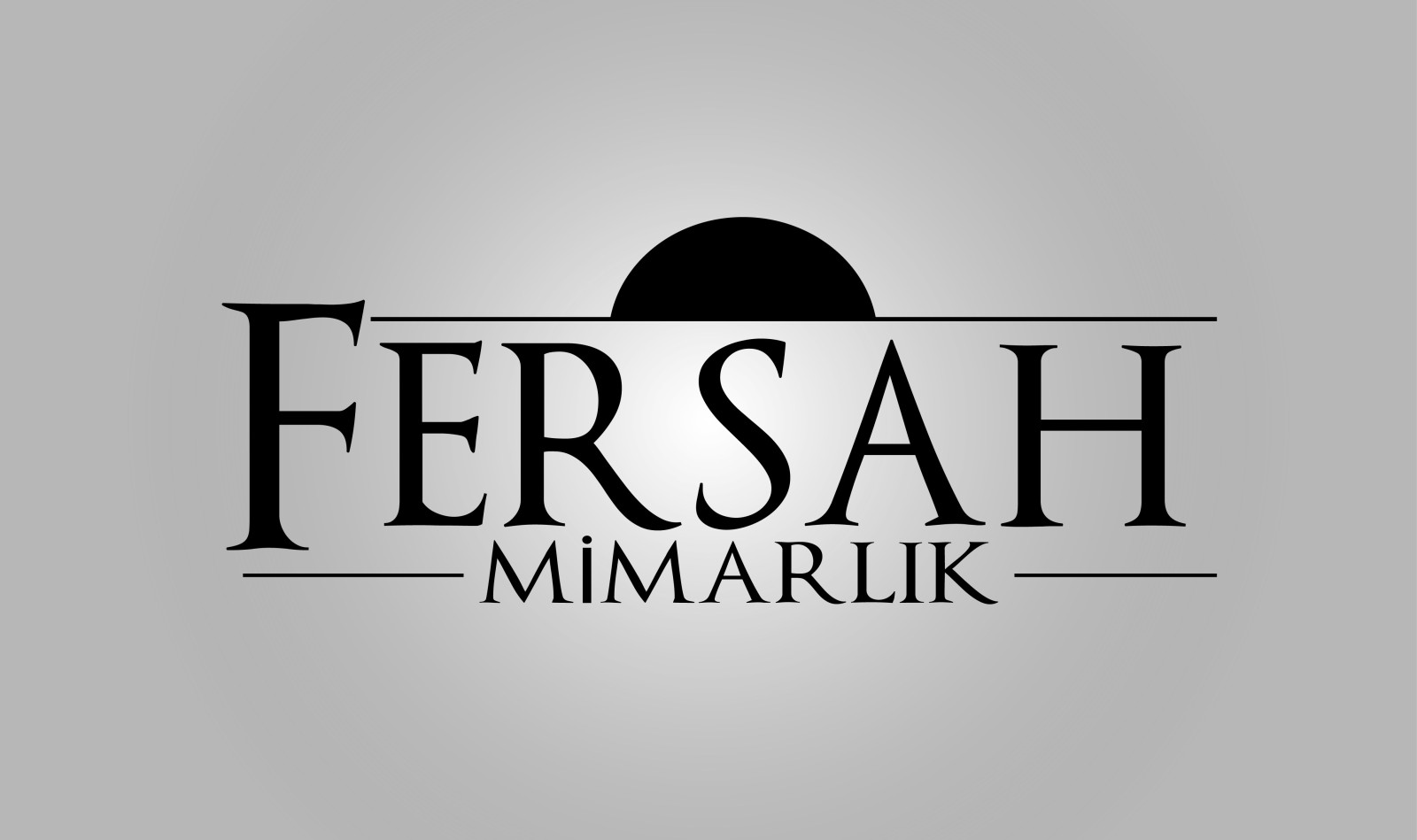 Tasarlayan Hacker-MİMARLIK FİRMASINA LOGO TASARIMI