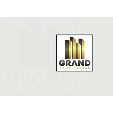 Dünyaya açılıcak bir yatırım danışmanlık yarışmasına tasarımcı Designe® tarafından sunulan  tasarım 