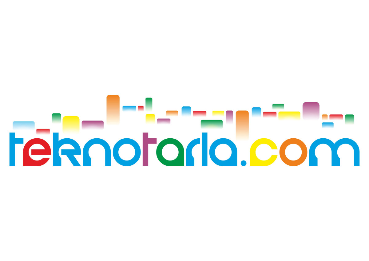 Tasarlayan baspinare-E-Ticaret Sitemiz İçin Logo Çalışması