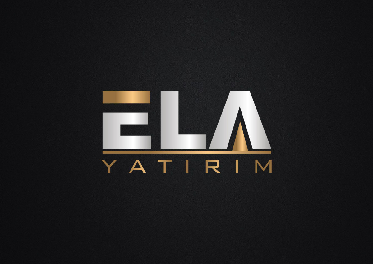 Tasarlayan ARARAT-Mükemmel Bir Logo Bekliyoruz :)