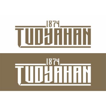 tudyahan 1874 yarışmasına tasarımcı 443618 tarafından sunulan  tasarım 