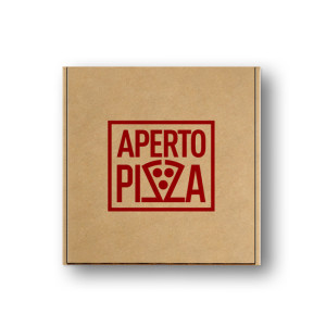 Tasarlayan Ersin Esra