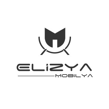 MOBİLYA  yarışmasına tasarımcı A.Güler tarafından sunulan  tasarım 