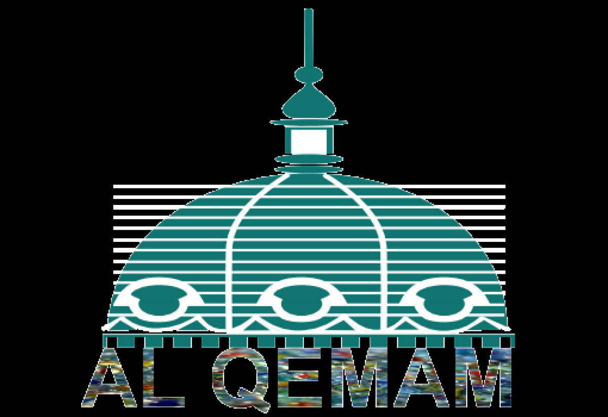 Tasarlayan legendmmo-AL QEMAM 