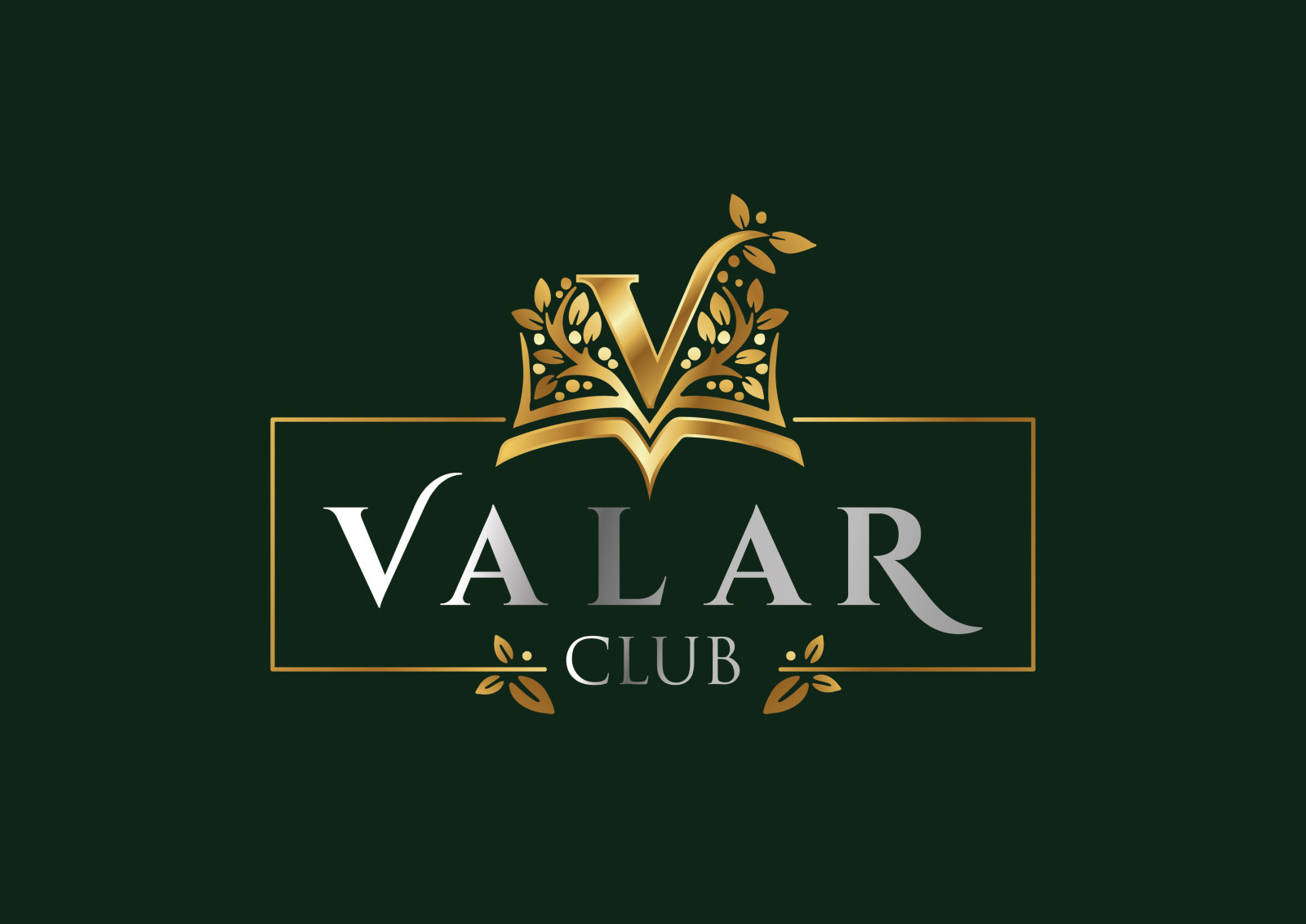 Tasarlayan dadazib-BURSA'DA ORTA DÜNYA VE ELF TEMALI AÇILICAK YENİ EĞLENCE MEKANI CLUB İÇİN