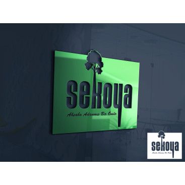 Lüks ahşap yarışmasına tasarımcı ALFA™ tarafından sunulan  tasarım 