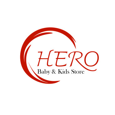 MARKA ALGISI YARATAN GÜVEN VEREN TASARIM yarışmasına tasarımcı M3ST tarafından sunulan  tasarım 