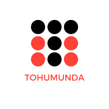 Taze ve Doğal Gıdalarımız için Logo yarışmasına tasarımcı tugberkbilgi tarafından sunulan  tasarım 