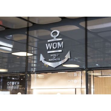 Tasarımınız Tüm Dünyayı Süslesin yarışmasına tasarımcı Sena C tarafından sunulan  tasarım 