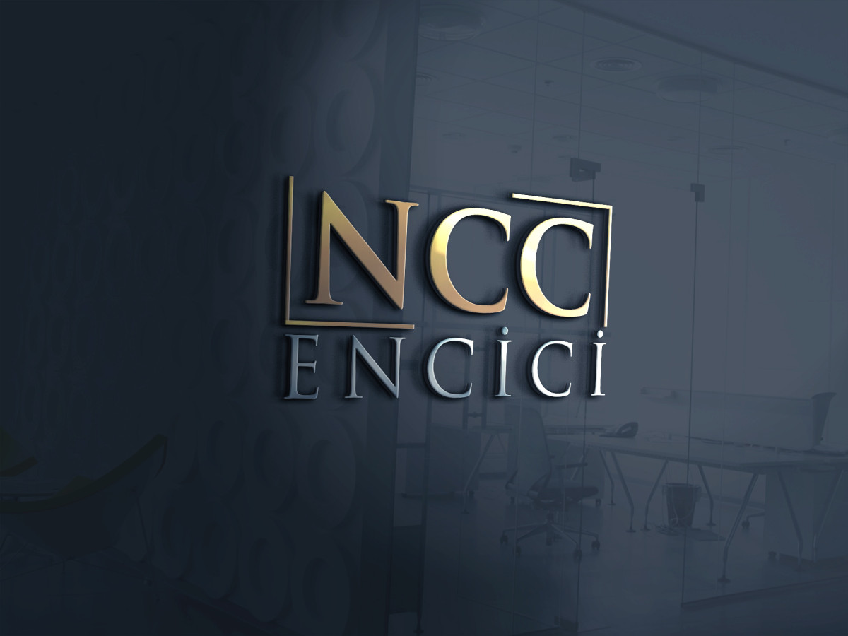 Tasarlayan Yıldız Tozu-ncc encici
