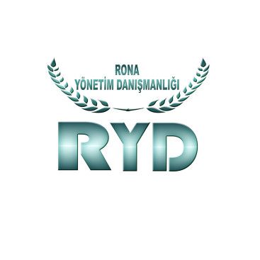 Yönetim Danışmanlık Şirketi Logo Tasarım yarışmasına tasarımcı Green Cat tarafından sunulan  tasarım 