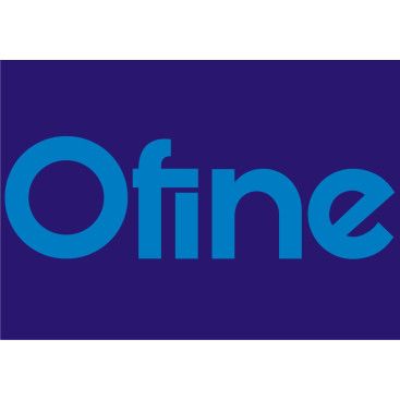 Dünya Markası Oluşturmak için Tasarım yarışmasına tasarımcı Designe® tarafından sunulan  tasarım 