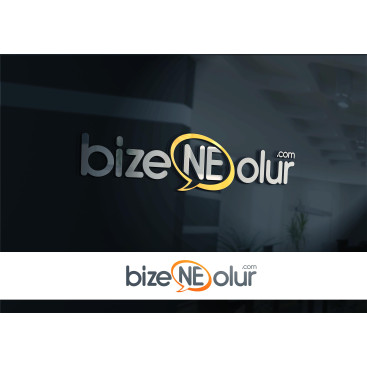 B2B, B2C alışveriş ve Fırsat Sitesi yarışmasına tasarımcı RΛPİDO tarafından sunulan  tasarım