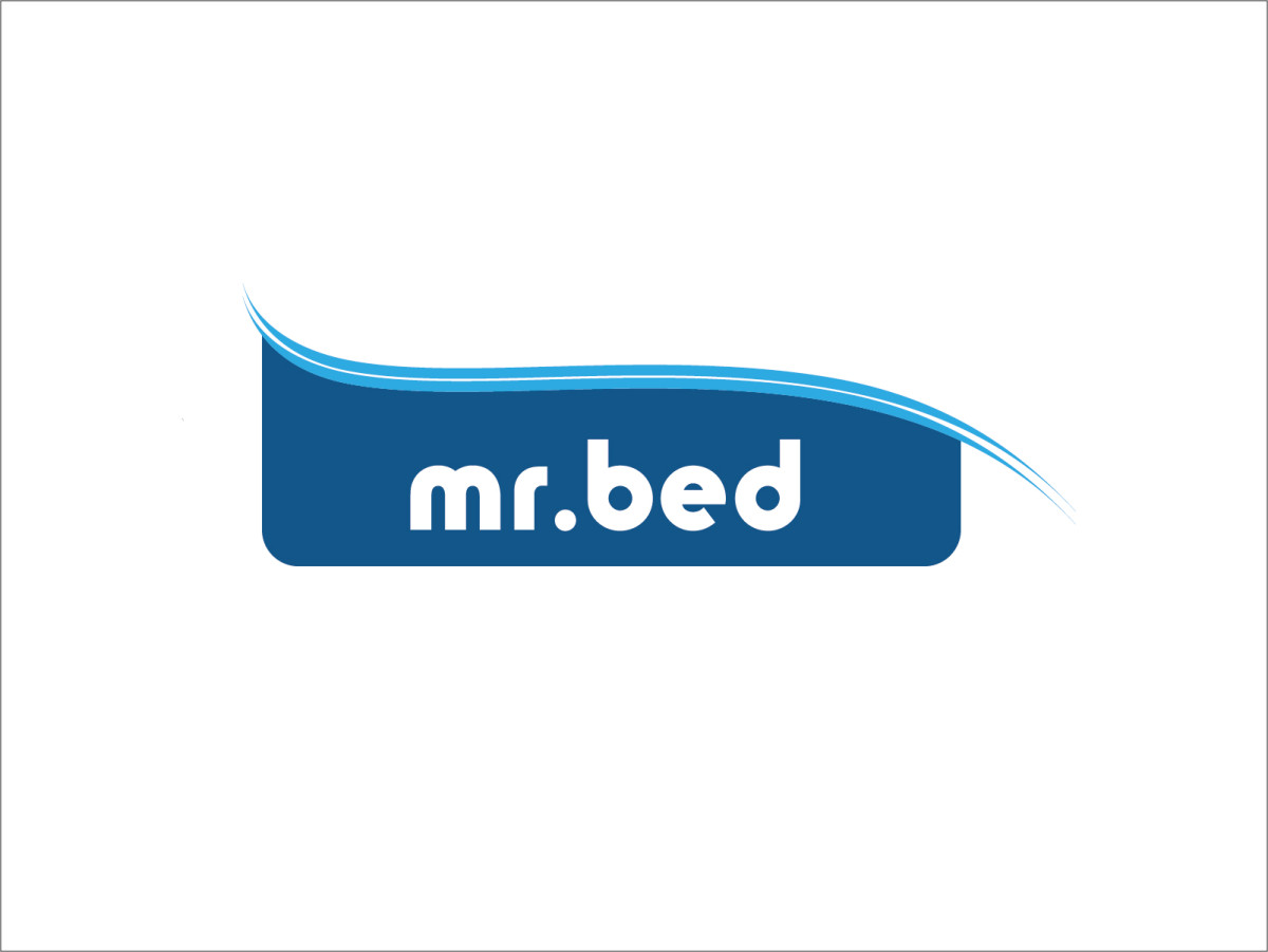 Tasarlayan serd@r-Mr. Bed 